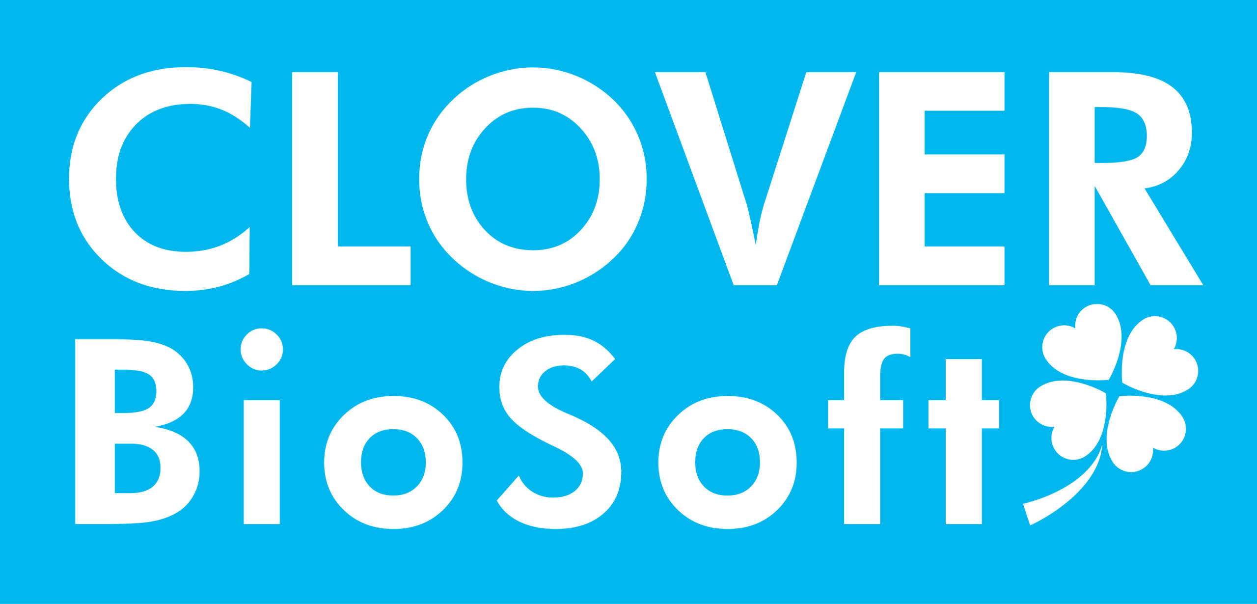 Clover MS Data Analysis