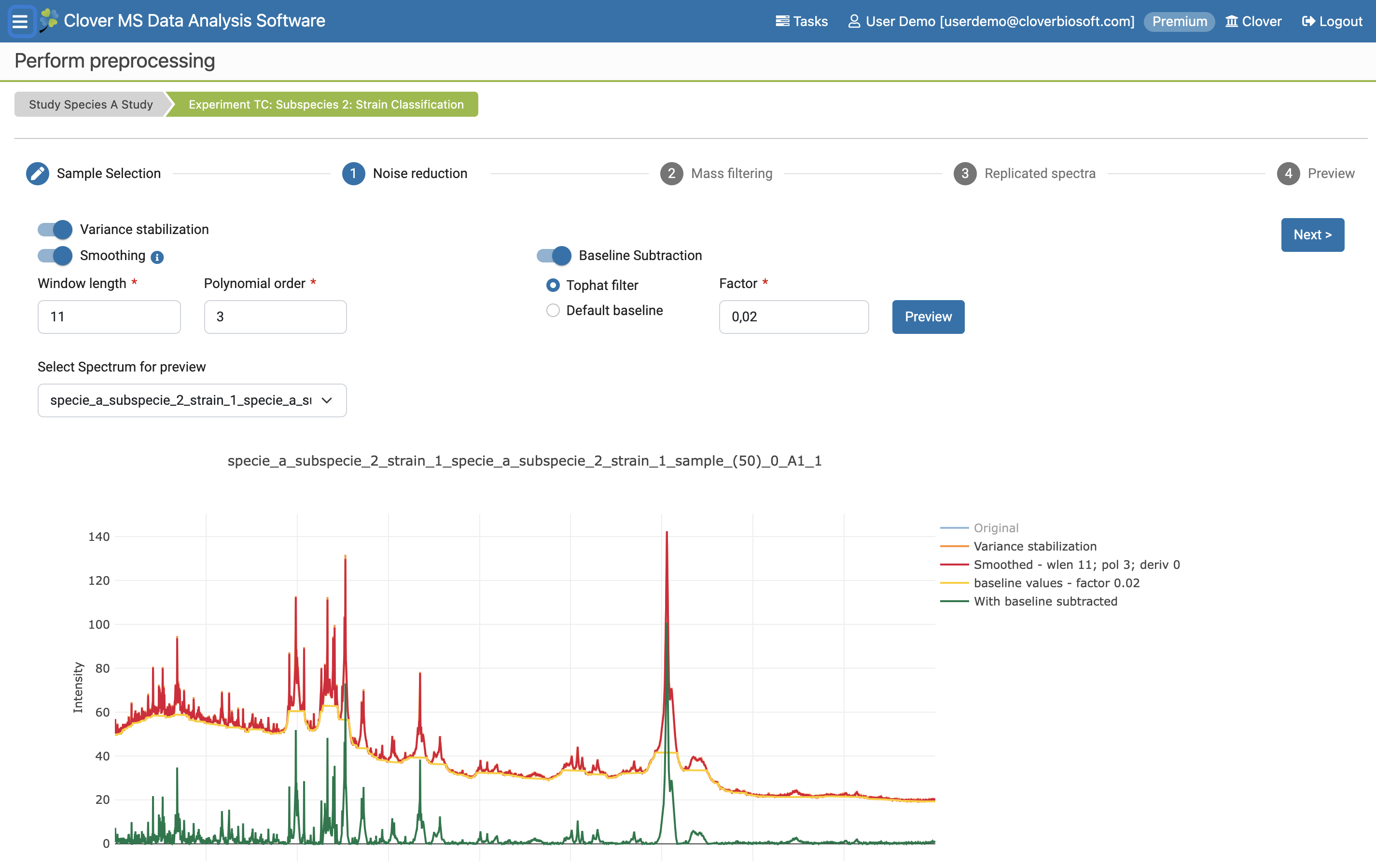 Newoverview1
