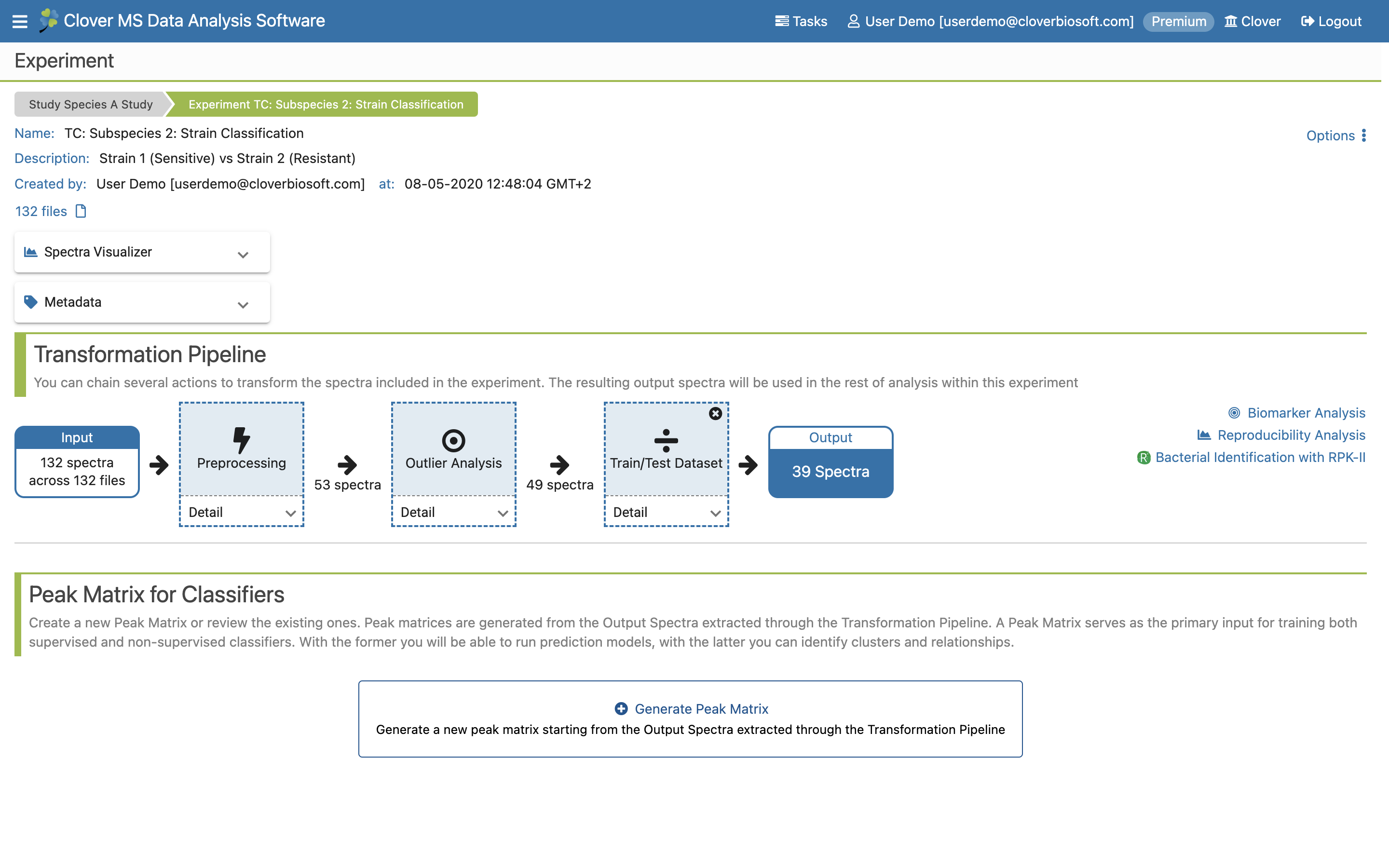 Newoverview2.1